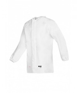 Veste de travail MORGAT - SIOEN - Hauts de travail - 2