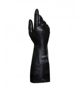 GANT ULTRANEO 450 - MAPA