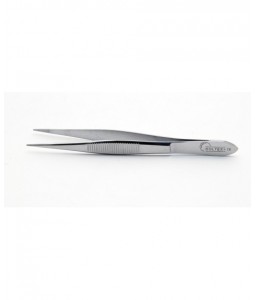 Pince à écharde 11cm - Mobilier et matériel médical - 2