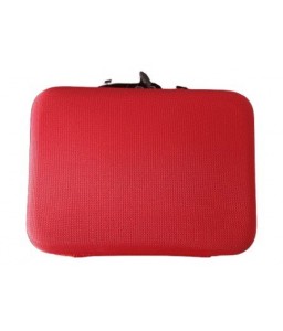 Trousse semi-rigide garnie pour VEHICULE - Trousses de secours véhicules - 2