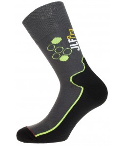 Chaussette antistatique Fraîcheur 0368VS - JLF PRO
