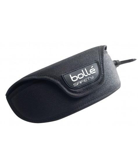 Etui banane pour lunettes - BOLLE - BOLLE SAFETY Etui banane pour lunettes - BOLLE - BOLLE SAFETY