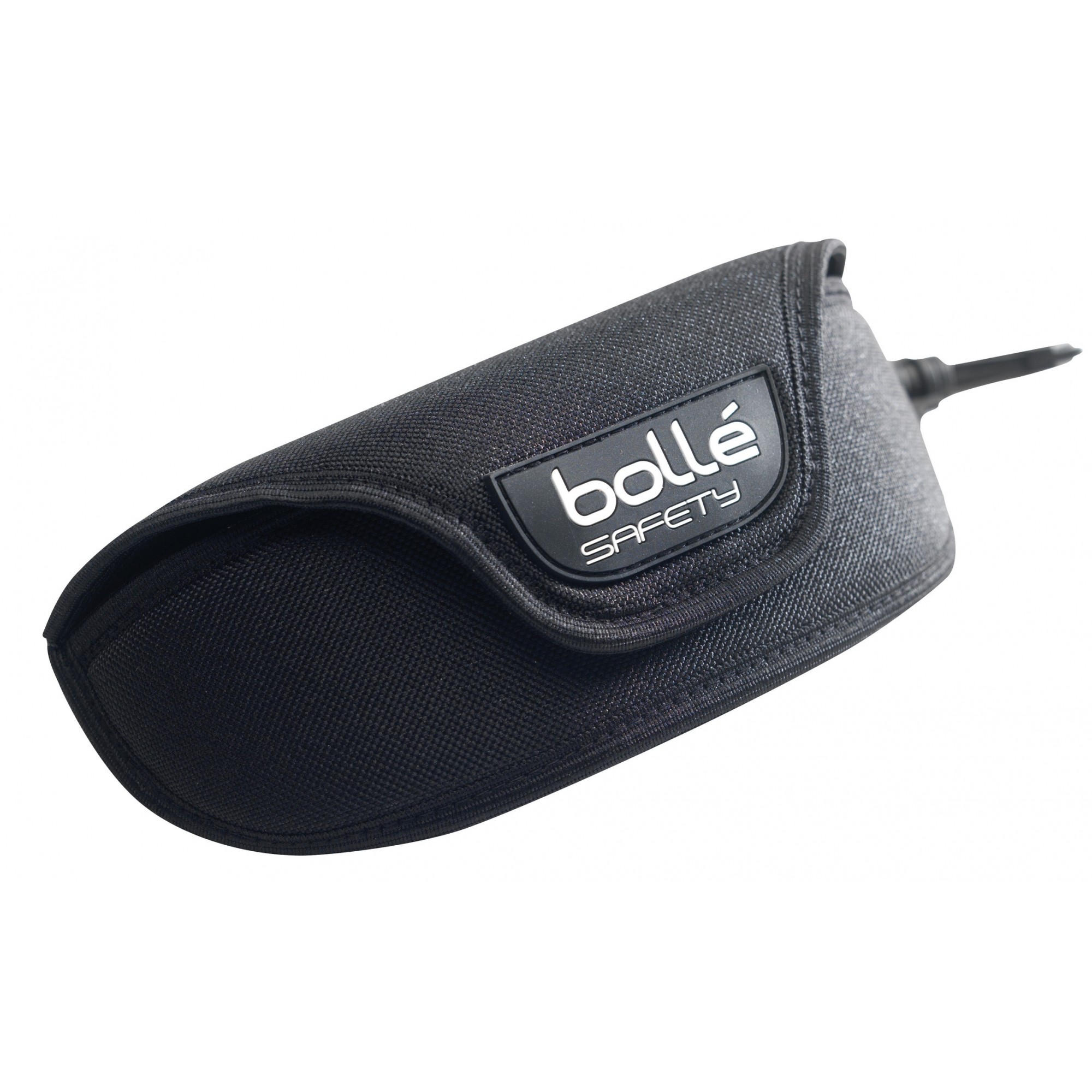 Etui banane pour lunettes - BOLLE - BOLLE SAFETY Etui banane pour lunettes - BOLLE - BOLLE SAFETY