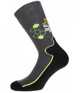 Chaussette antistatique Fraîcheur 0368VS - JLF PRO Chaussette antistatique Fraîcheur 0368VS - JLF PRO