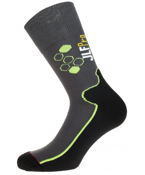 Chaussette antistatique Fraîcheur 0368VS - JLF PRO Chaussette antistatique Fraîcheur 0368VS - JLF PRO