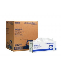 WYPALL R  L40 - KIMBERLY-CLARK