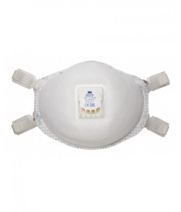 MASQUE 9928 FFP2S - 3M