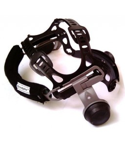 HARNAIS PR SPEEDGLAS 533000 - 3M HARNAIS PR SPEEDGLAS 533000 - 3M