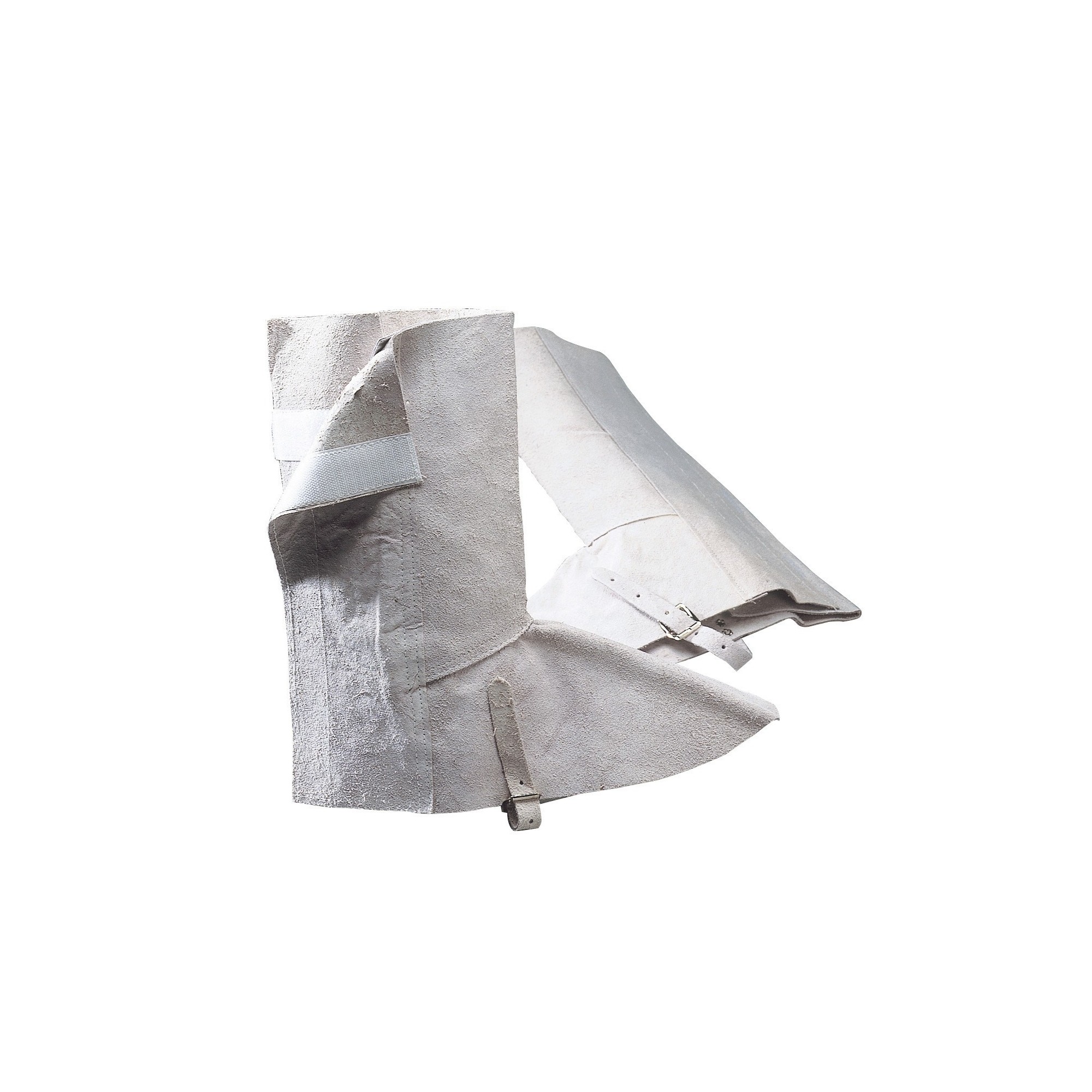 Guêtres de soudeur Soudag - DMD - SINGER SAFETY Guêtres de soudeur Soudag - DMD - SINGER SAFETY