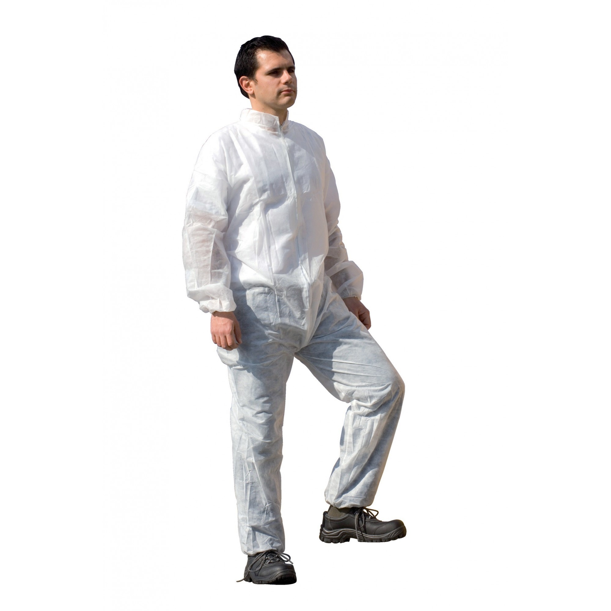 COMBINAISON PLP A COL - EPIKA COMBINAISON PLP A COL - EPIKA