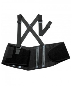 Ceinture de maintien lombaire Proflex® 2000SF - Ergodyne Ceinture de maintien lombaire Proflex® 2000SF - Ergodyne