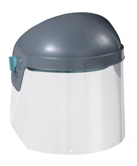 Serre-tête avec bandeau réglable SUPERVIZOR™  - HONEYWELL Serre-tête avec bandeau réglable SUPERVIZOR™  - HONEYWELL