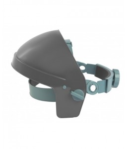 Serre-tête avec bandeau réglable SUPERVIZOR™  - HONEYWELL - Visières et écrans - 2 Serre-tête avec bandeau réglable SUPERVIZOR™  - HONEYWELL - Visières et écrans - 2