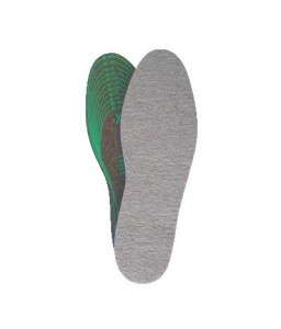 Semelle hygiène Cut classic 0152VS - JLF PRO Semelle hygiène Cut classic 0152VS - JLF PRO