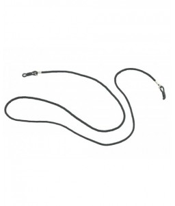 Cordelette pour lunettes - 3M