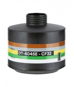 FILTRE COMBINE CF32 ABEK2P3 - SCOTT