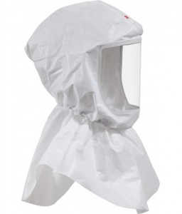 COIFFE REMPLACEMENT S-605-10 - 3M