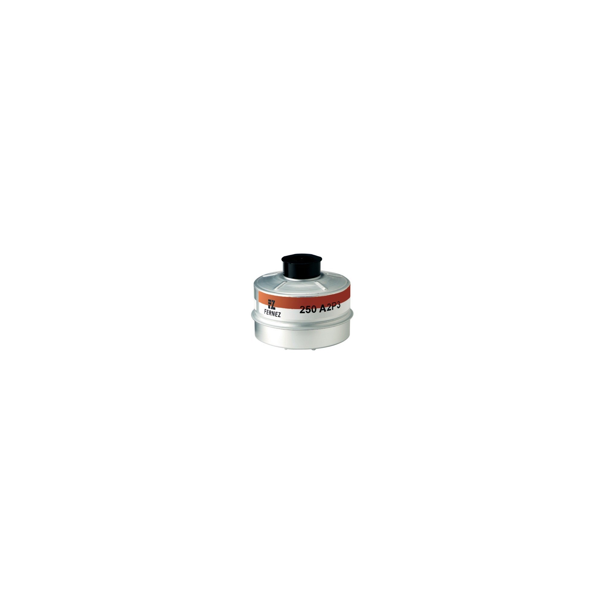 FILTRE 250 A2P3 1783010 - HONEYWELL