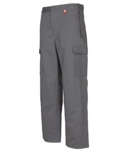 Pantalon de travail ATEX - DMD - Bas de travail - 3