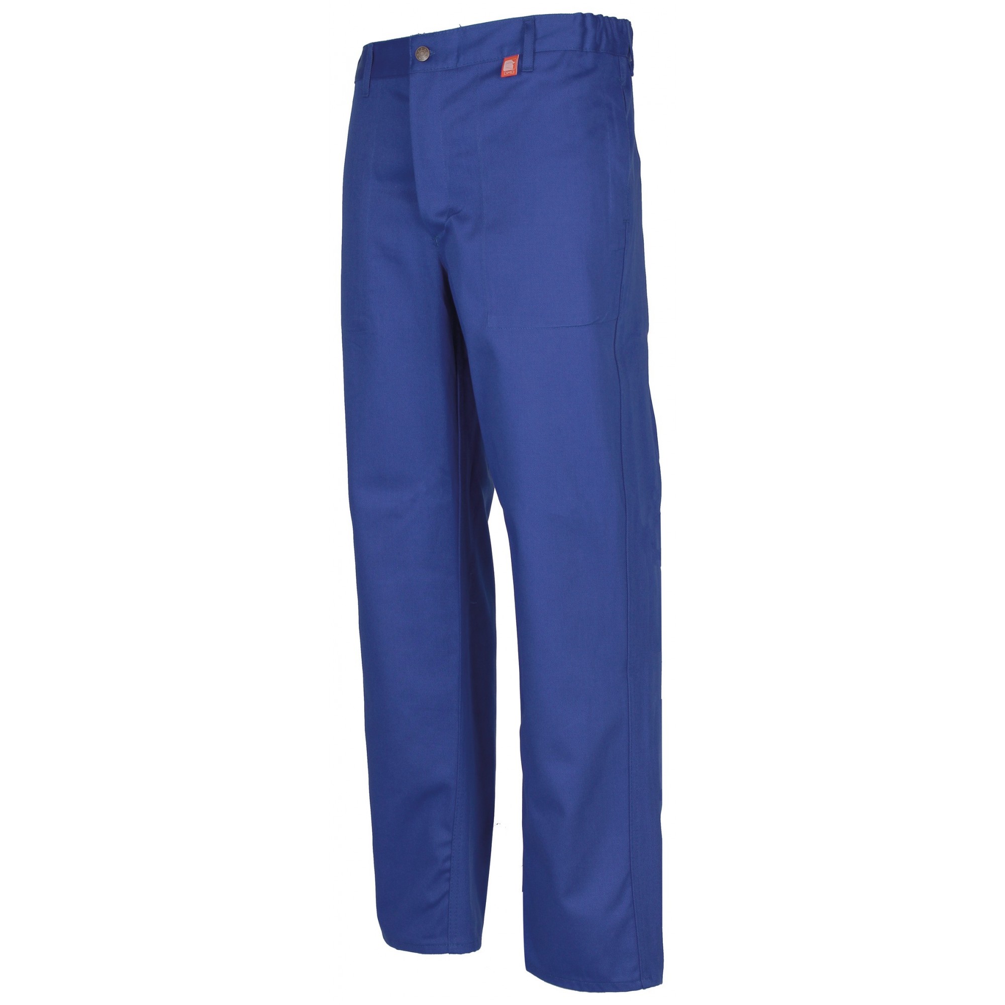 PANTALON RETARDATEUR FLAMME - DMD