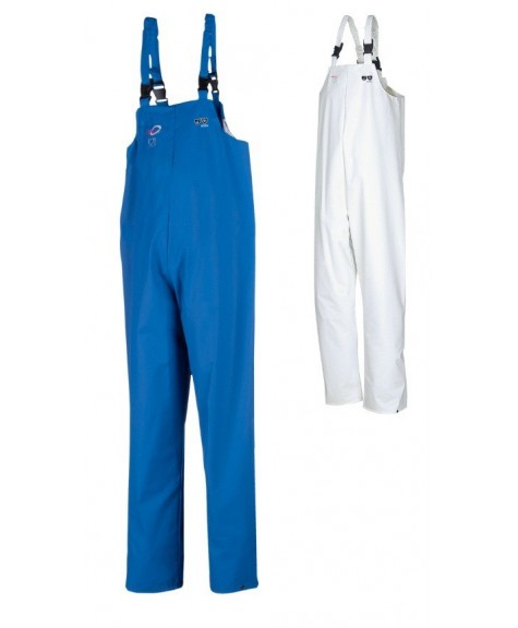 Pantalon de travail KILLYBEG - SIOEN