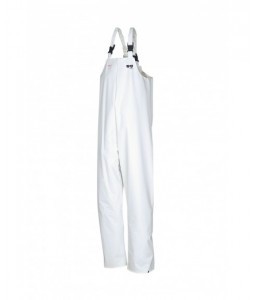 Pantalon de travail KILLYBEG - SIOEN - Vêtements de pluie - 2