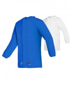 Veste de travail MORGAT - SIOEN