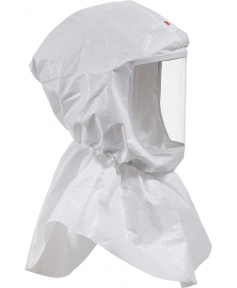 COIFFE REMPLACEMENT S-605-10 - 3M