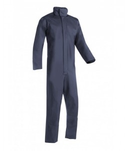 Combinaison de travail MONTREAL - SIOEN - Combinaisons - 3