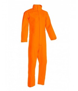 Combinaison de travail MONTREAL - SIOEN - Combinaisons - 5