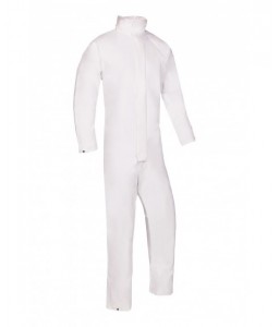 Combinaison de travail MONTREAL - SIOEN - Combinaisons - 6