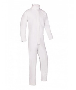 Combinaison de travail MONTREAL - SIOEN - Combinaisons - 6