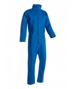 Combinaison de travail MONTREAL - SIOEN - Combinaisons - 8