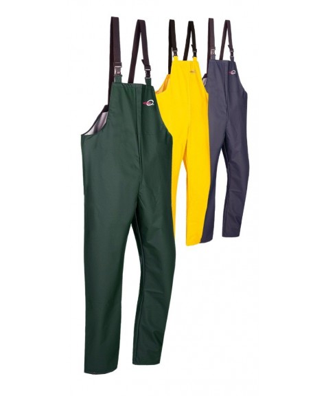 Cotte BANDUNG - SIOEN