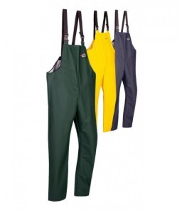 Cotte BANDUNG - SIOEN