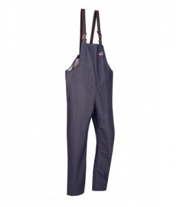 Cotte BANDUNG - SIOEN - Vêtements de pluie - 4