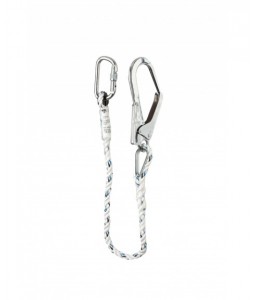 KIT NACELLE 1015632 - HONEYWELL MILLER - Systèmes antichute - 2