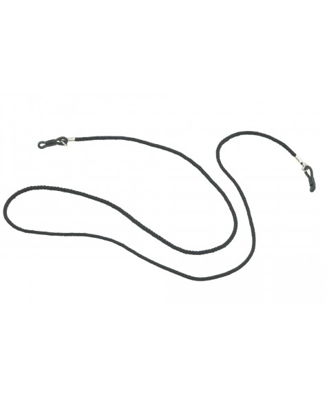 Cordelette pour lunettes - 3M