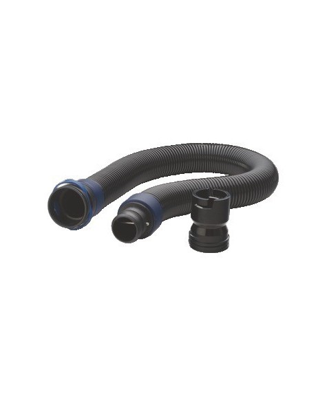 TUYAU RESP POLYURETHANE BT-30 - 3M