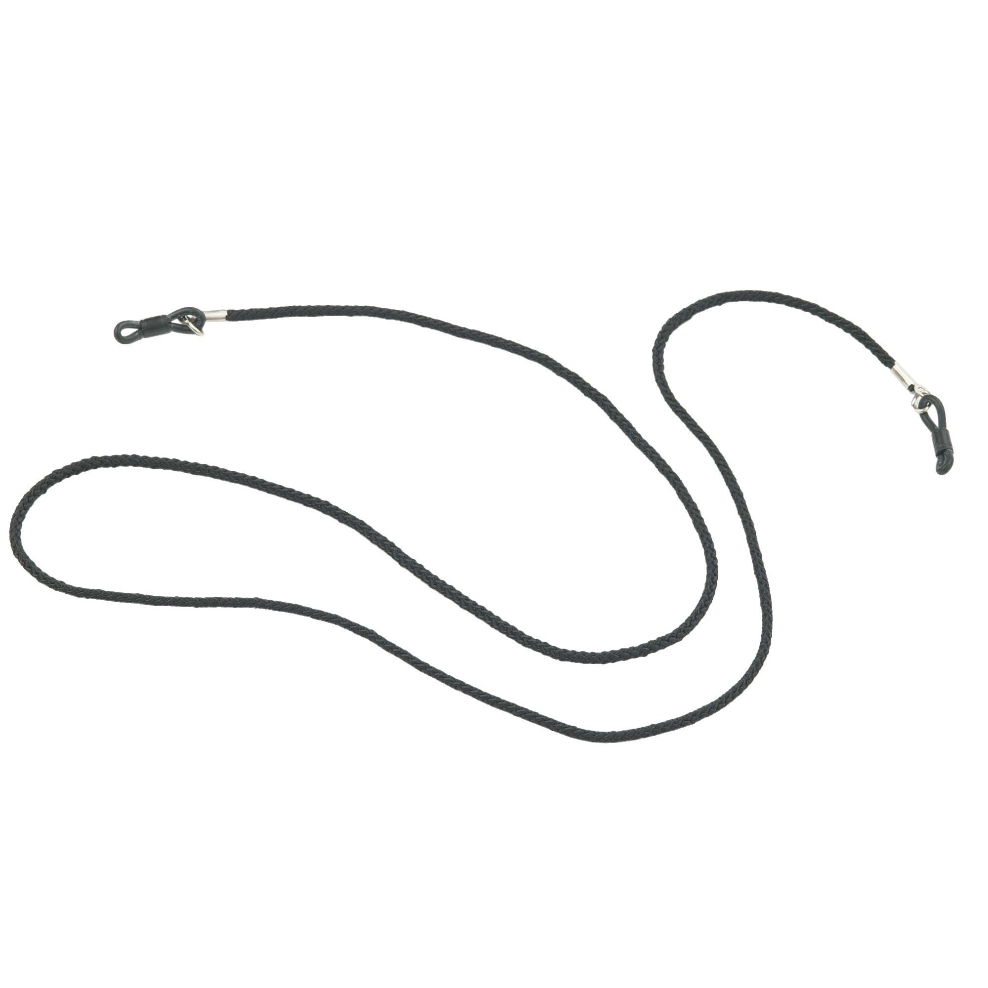 Cordelette pour lunettes - 3M