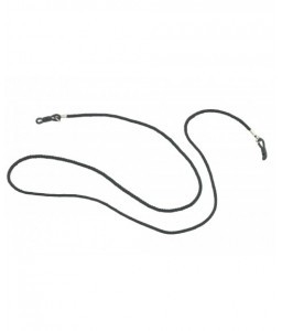Cordelette pour lunettes - 3M