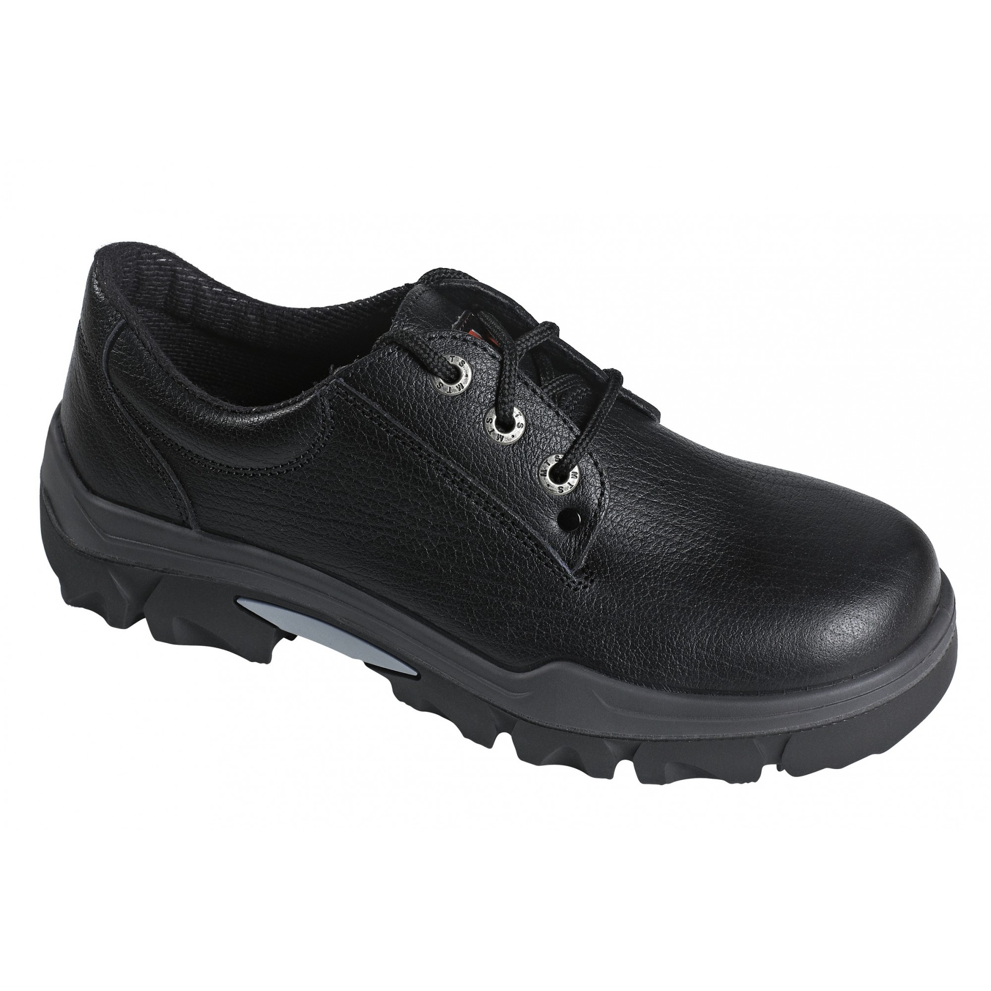 CHAUSSURE DE SÉCURITÉ PACIFIC FLEX S3 - MTS