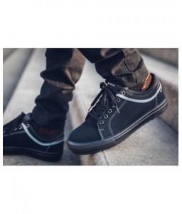 Basket de sécurité basse Valley S1PS - PARADE - Chaussures de sécurité basses - 9