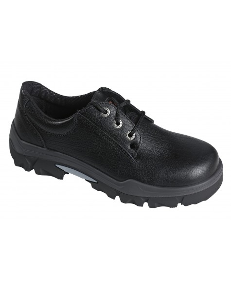 CHAUSSURE DE SÉCURITÉ PACIFIC FLEX S3 - MTS