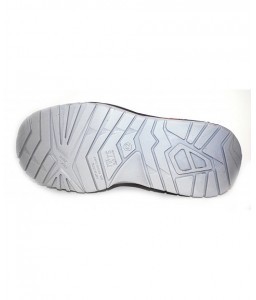 Basket de sécurité femme amagnétique Lucie flex S3 - MTS - Chaussures de sécurité hautes - 2