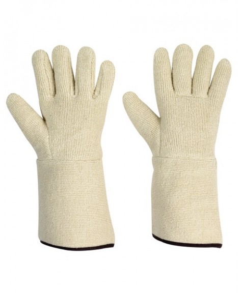 GANT TERRY HEAVY RQE 9607A - HONEYWELL