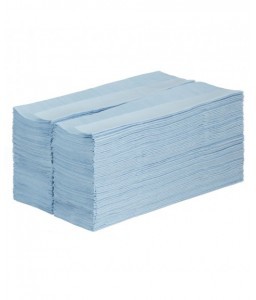 WYPALL X60 Boite distrib 83700 - KIMBERLY-CLARK - Essuyage - 2