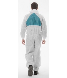 COMBINAISON 4520 TYPE 5-6 - 3M - Combinaisons - 4