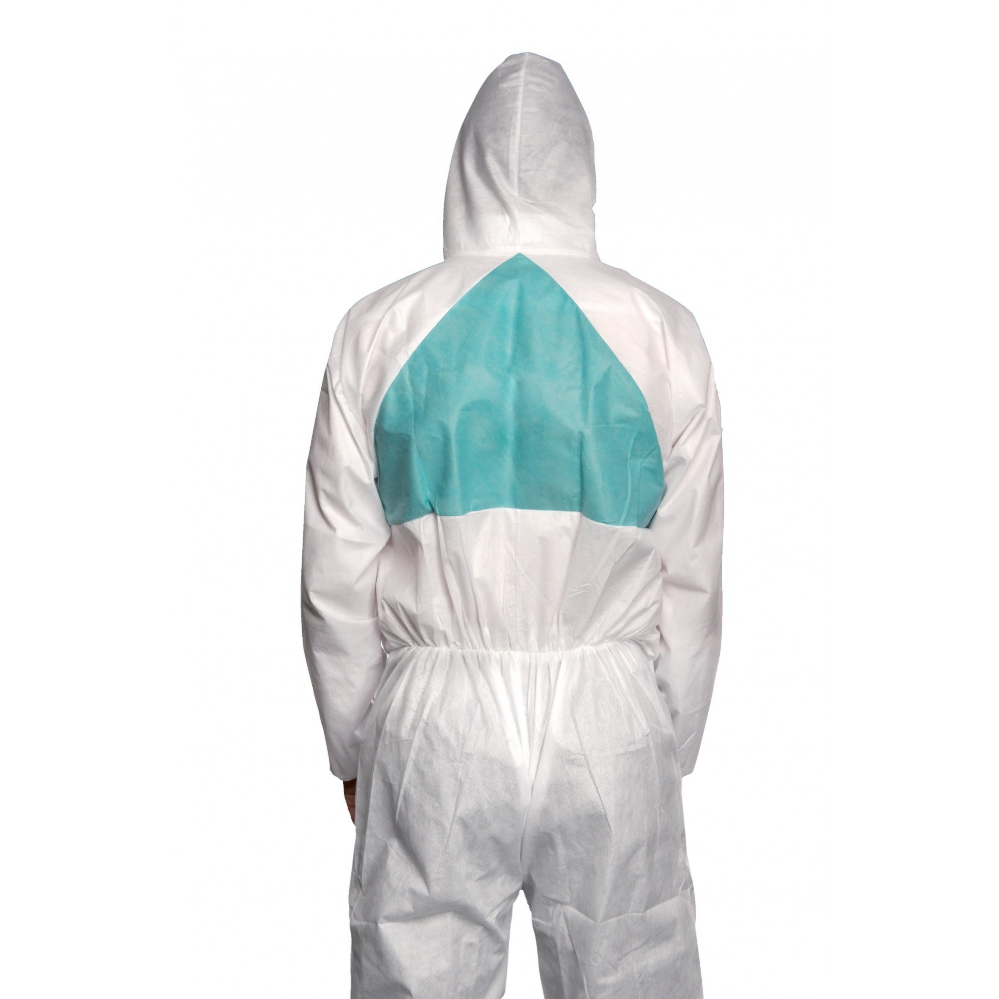 COMBINAISON 4520 TYPE 5-6 - 3M