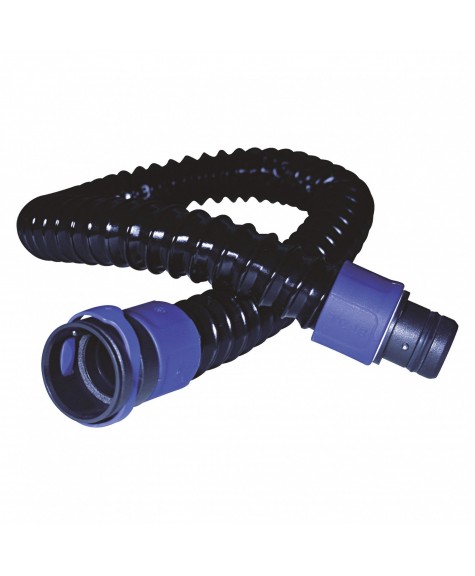 TUYAU RESPIRATOIRE  BT-20x - 3M